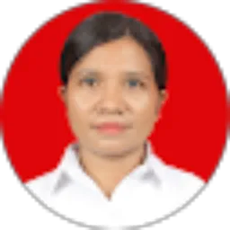 Review From Juliana Da Silva