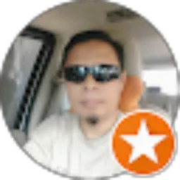 Review From Arif Mebel