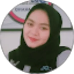Review From Silma Azmi