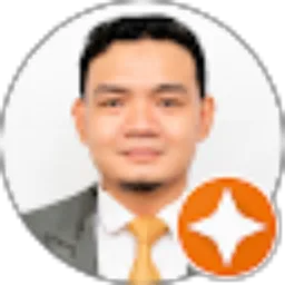 Review From aji suprayogi