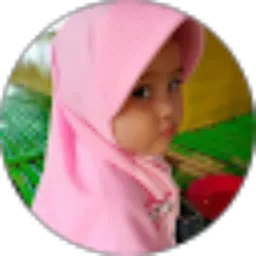 Review From Ayra Azzahra