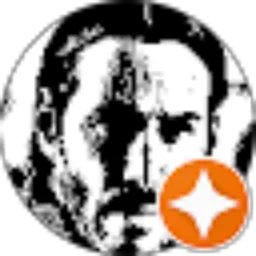 Review From Mien Spy