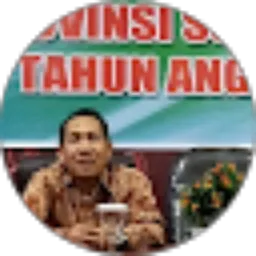 Review From Ahmad Suwarno