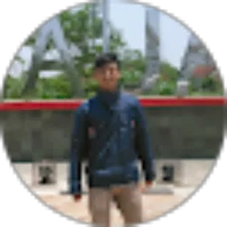 Review From arif restu fribadi