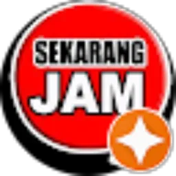 Review From Pake Ijum