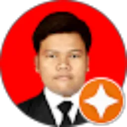 Review From Muhammad Ainul Falah
