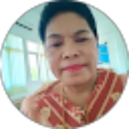 Review From Mariana Nguru kadja