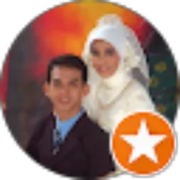 Review From Dhedy Wahyudi