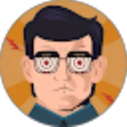 Review From Yan H