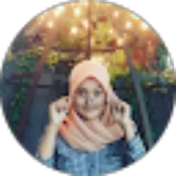 Review From Nisrina Nur Mahmudha