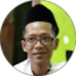 Review From Santri_Mbeling Channel