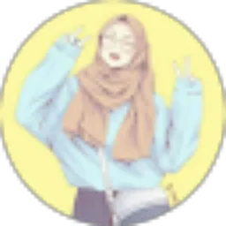Review From Niken Murni Firdalya