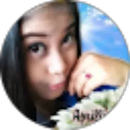 Review From Aprilia Putri