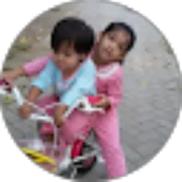 Review From Airinlaksita Dewidewi