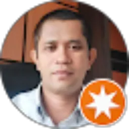 Review From Irama Yandi