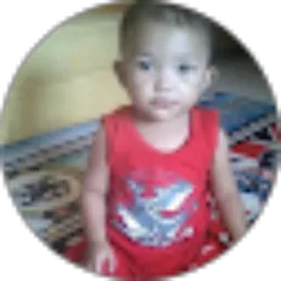 Review From Isma Yani
