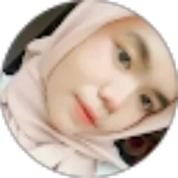 Review From Patihah 05