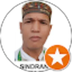 Review From Sindrang Sindrang