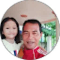 Review From Yunito Susilo