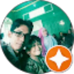 Review From Lili maulana channel