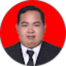 Review From Daniel Allopa