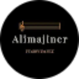 Review From Alimajiner FD