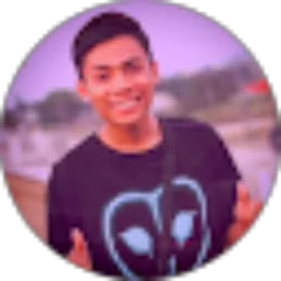 Review From Ebit Febrian