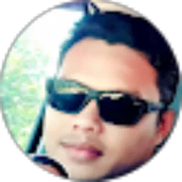 Review From Abdul Chandra