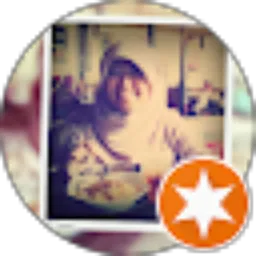 Review From Annisa Nabila