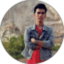 Review From Deni Prayuda