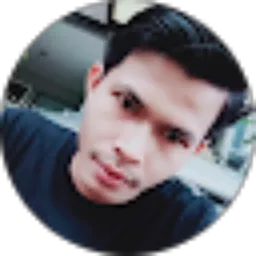 Review From Aprianto Apri