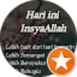 Review From Saipul Fahmi