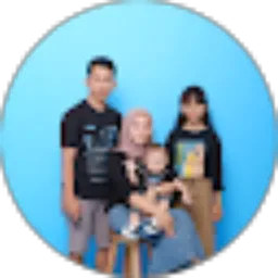 Review From hendra priatna