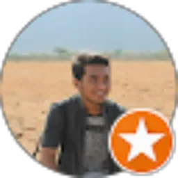 Review From Almas Mubarrak Aji Pamungkas
