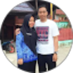 Review From Edhy Yusman