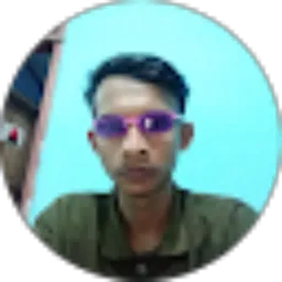 Review From Ongki Hermawan
