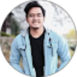 Review From Wildan Shobara