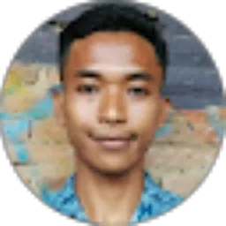 Review From Rahmat Ihfak Safawi