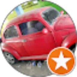 Review From JAMHUR JAMIL