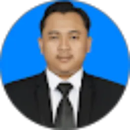 Review From Iqbal Kusuma.N