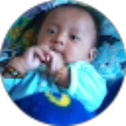 Review From Doni Azha