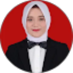 Review From Dinatil Amna