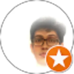 Review From Ivan Irawan