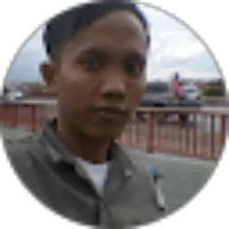 Review From Firdaus Vvo