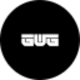 Review From Ghost Warrior GAMING