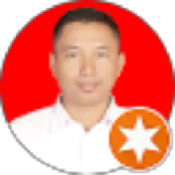 Review From Johan Nurmansyah