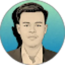 Review From Toriq Fransurya
