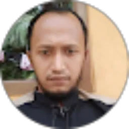 Review From Nendra dra