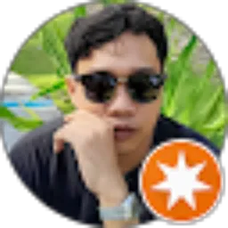 Review From Mariyo Saputra