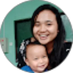 Review From Fitri Made